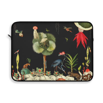 Laptop Sleeve