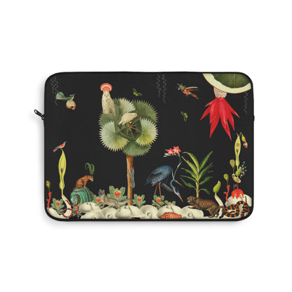 Laptop Sleeve