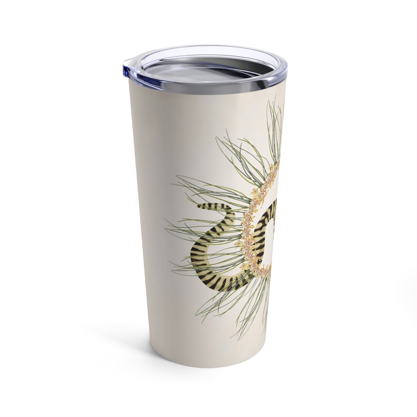 Tumbler 20oz - Cosmos